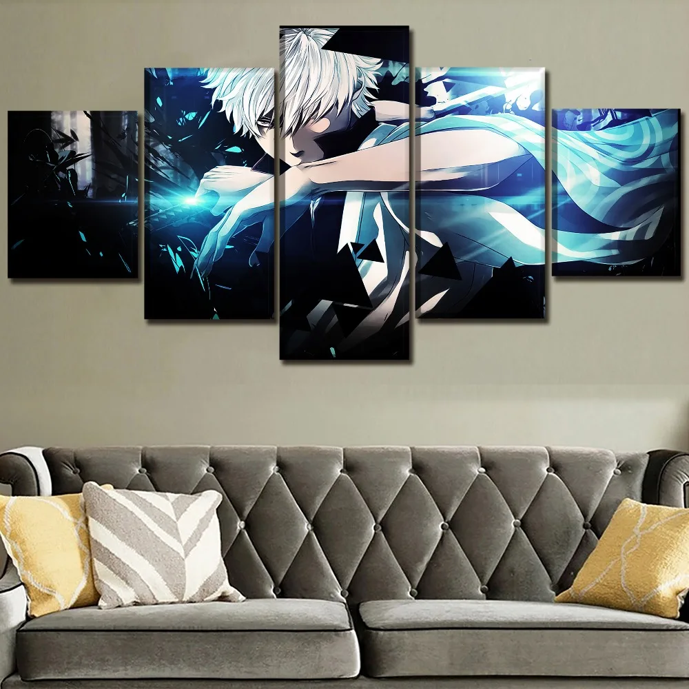 HTB1JEryKVXXXXXMXFXXq6xXFXXXE-