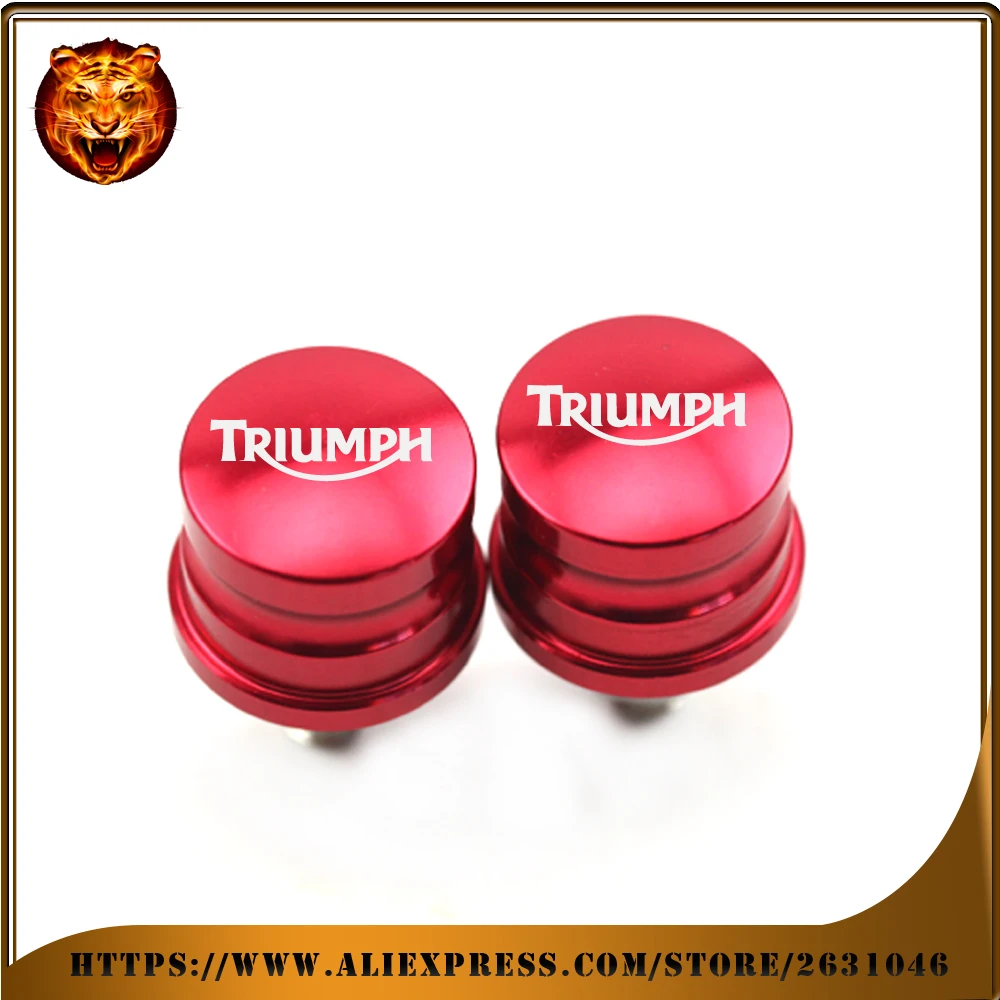 3000triumph-4