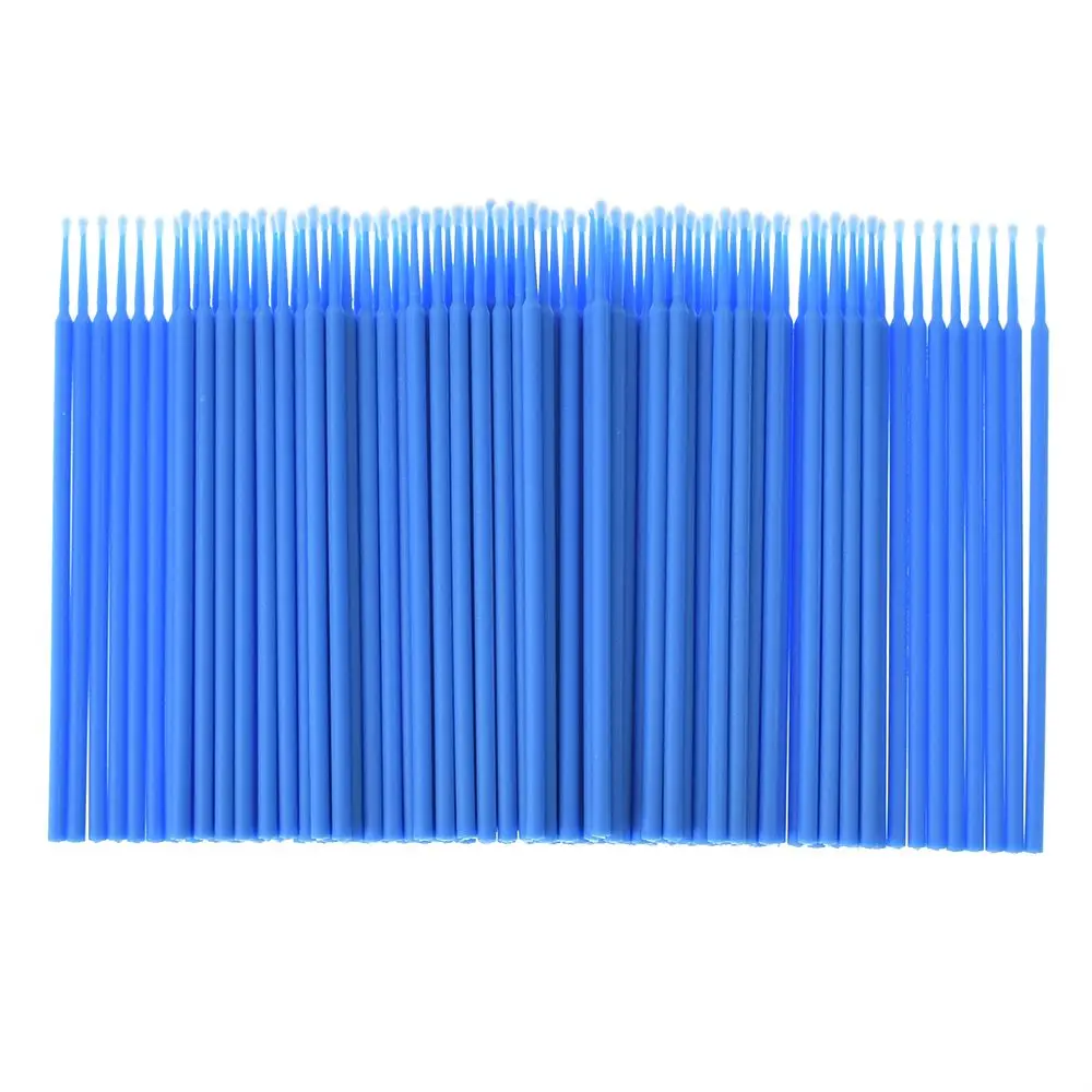 LWV_7LG43G73 (1)