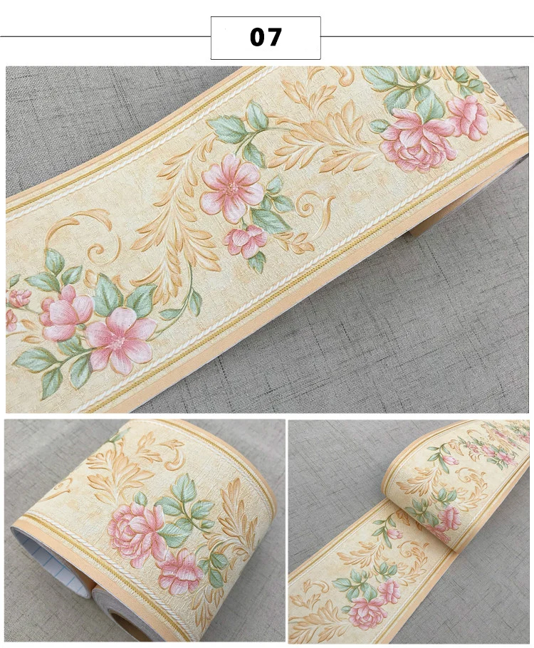 -07