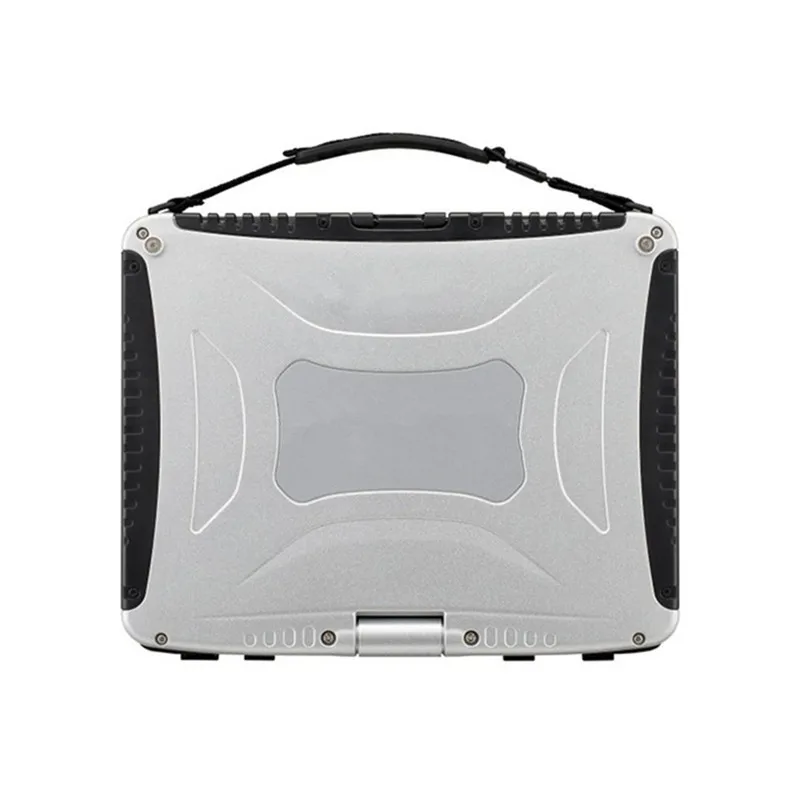 Диагностическое по для ноутбука toughbook cf19 новейшая версия 2020 06 МБ Star C4 SSD SD работает