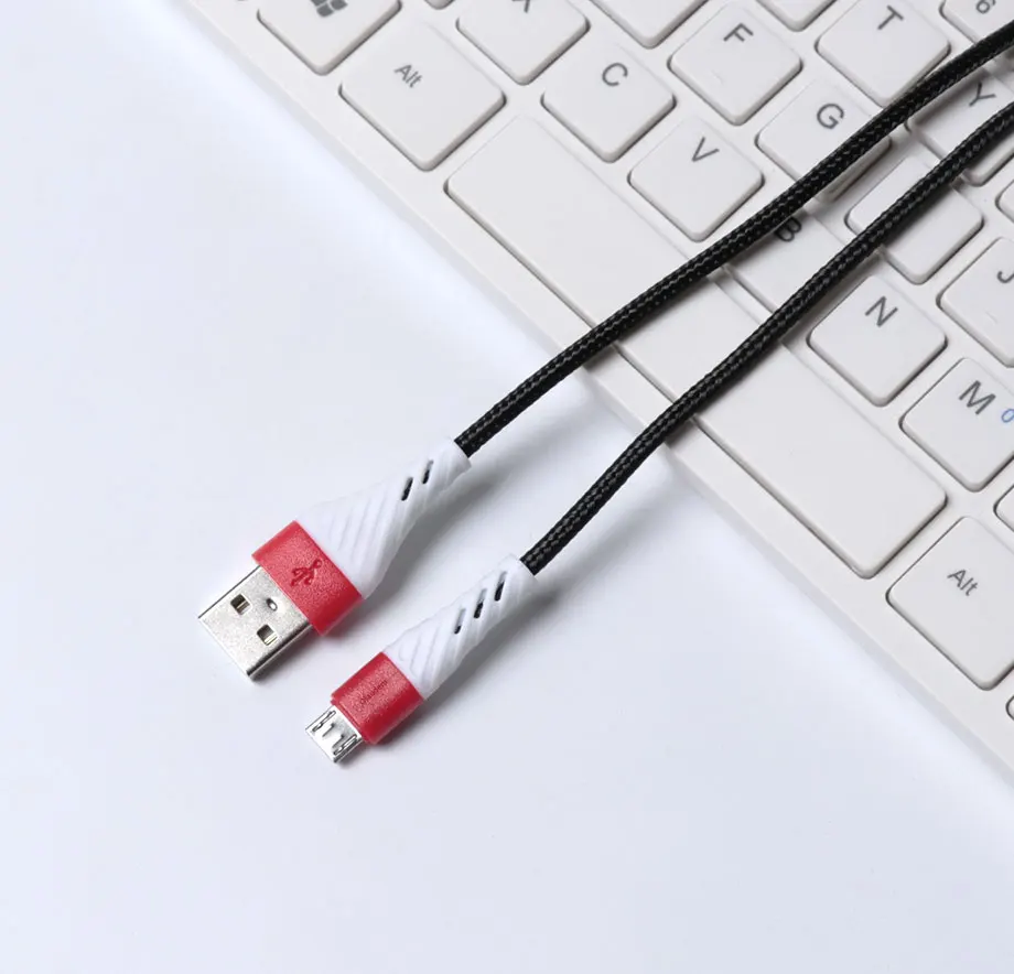 USB Micro USB (10)