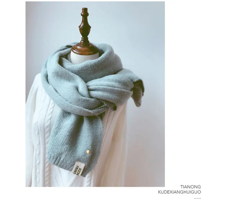 winter-scarf-_01