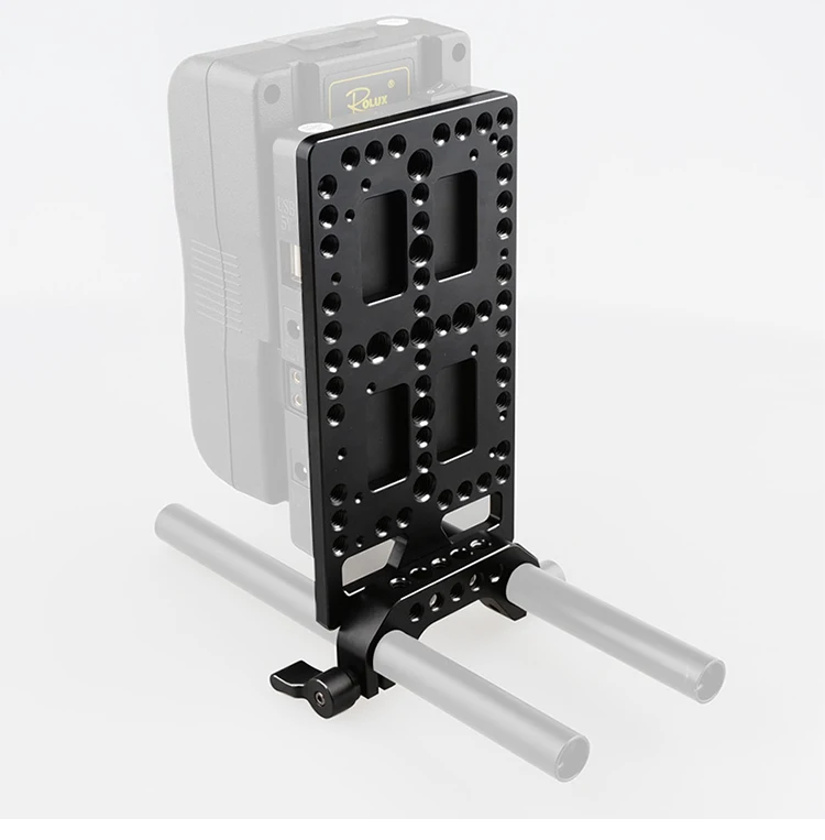 Camera-Cage_03