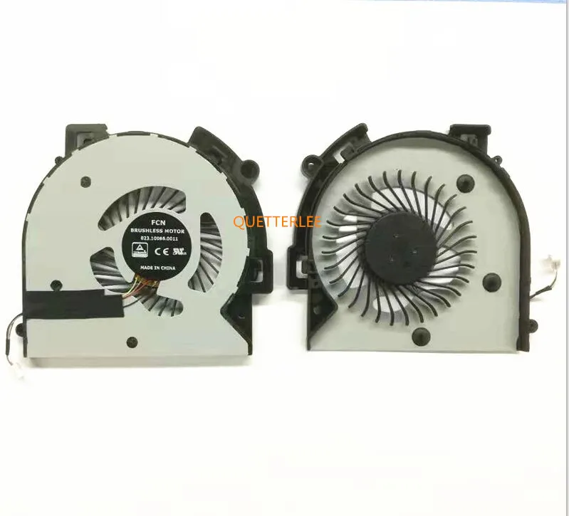 15-AR FAN 3