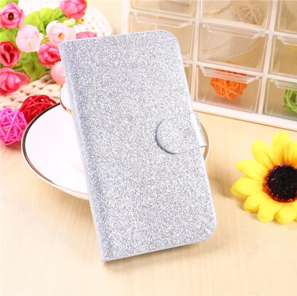 phone cases for xiaomi For Xiaomi Redmi Note 5A Case Luxury PU Leather Dirt Resistant Wallet Cover Phone Bags Cases for Xiaomi Redmi Note 5A 5.5" inch xiaomi leather case color Cases For Xiaomi