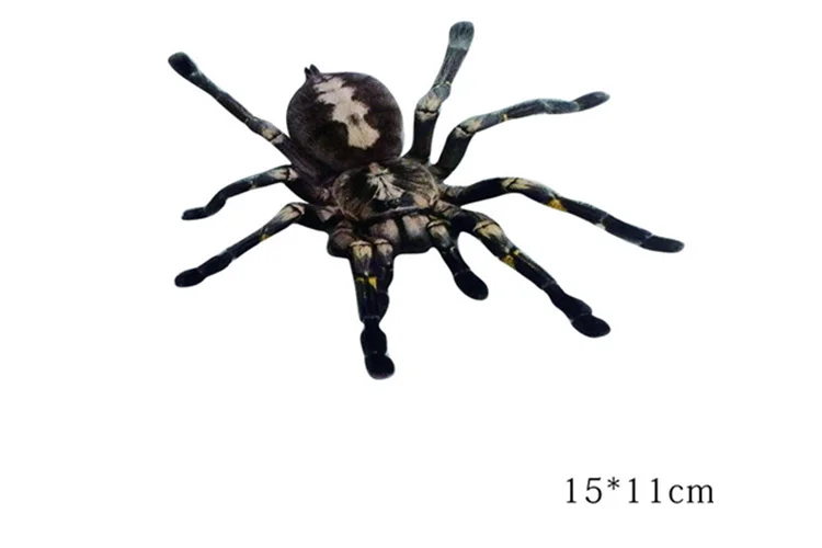 1727273838398