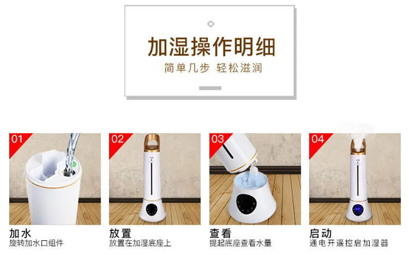 ALDX1-MNS-01 (25)