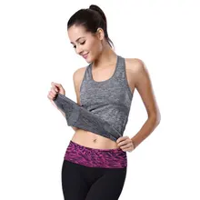 Женская толстовка для занятий фитнесом, эластичные спортивные топы для спортивной йоги, футболка