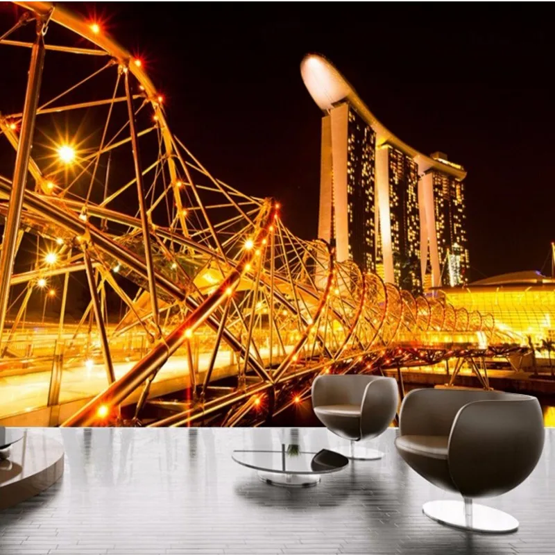 Compare Prices on Wallpaper Singapore- Online Shopping/Buy 