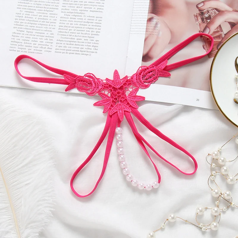 Women's Underwear Sexy Opening Crotch Panties Ladies Lace Briefs Thongs G-string Embroidery Panties Sexy Lingerie Female Panties Women's Underwear Sexy Opening Crotch Panties Ladies Lace Briefs Thongs G-string Embroidery Panties Sexy Lingerie Female Panties