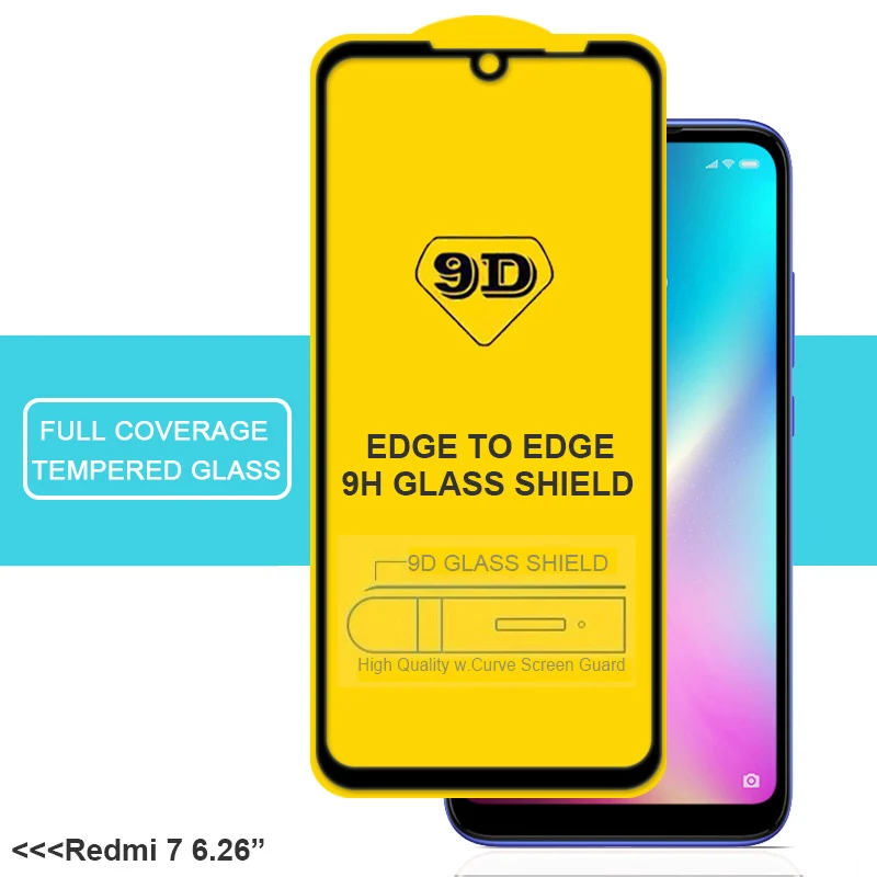 Redmi-7