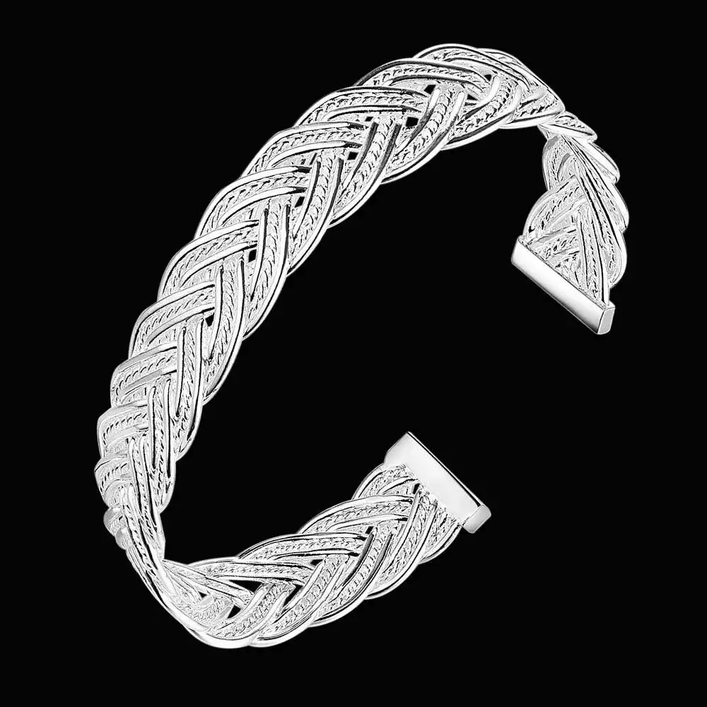 AS012-1