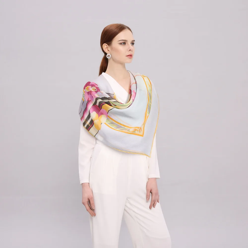 Lightweight scarves for women low price Lightweight scarves for women low price