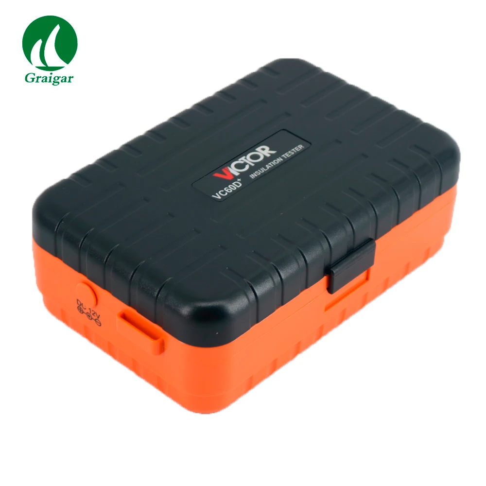 VC60D+-(4)