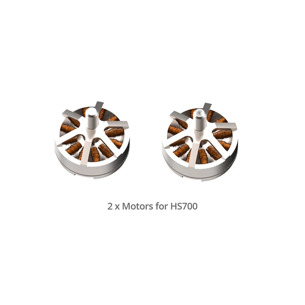 sku