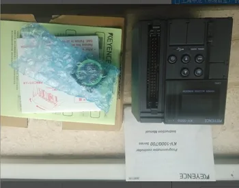 

NEW&ORIGINAL KV-1000 ORIGINAL KV-1000 PROGRAMMABLE CONTROLER KV-1000 PLC KV-1000 *100% REAL STOCK,Please contact us for real pho