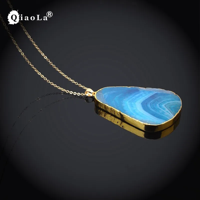 D04