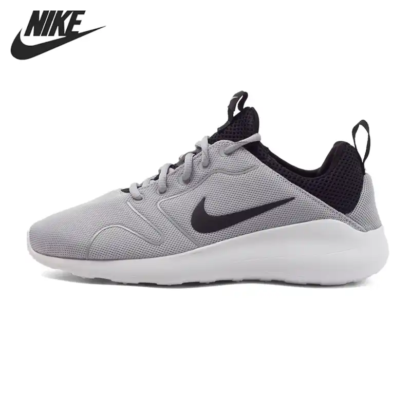 Nike Kaishi 2.0 Online Sale, UP TO 70% OFF