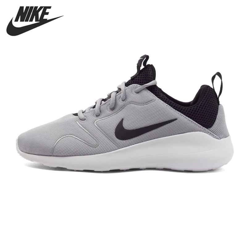 dolor de estómago eslogan residuo Zapatillas de correr para hombre NIKE KAISHI 2,0|Zapatillas de correr| -  AliExpress