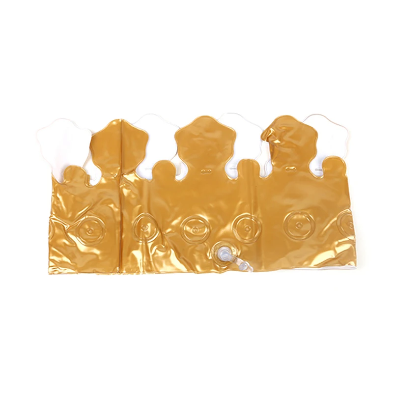 Nouvelle-Arriv-e-20-cm-Creative-Personnalis-Gonflable-Couronne-Gonfl-Chapeaux-De-F-te-Stade-Props (2)