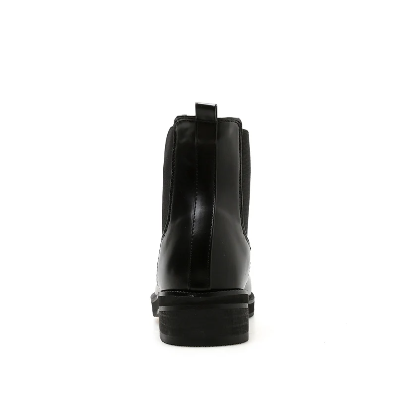 3F8A3555