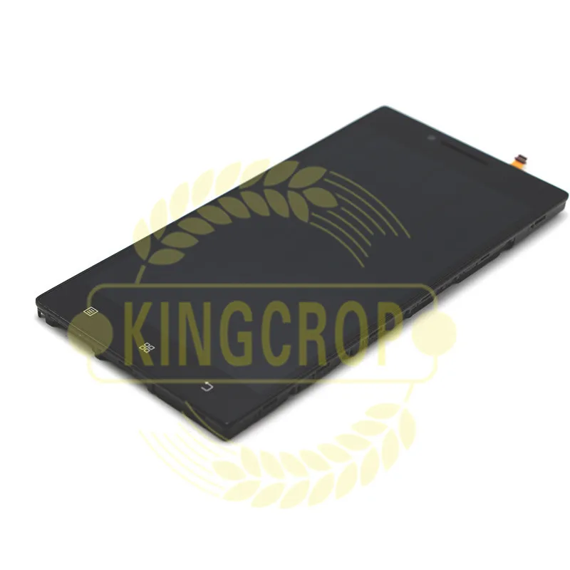 lenovo p70 lcd with frame (4)