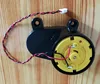 For ILIFE V7 side brush motor engine replacement ILIFE V7S Pro V7S robot vacuum cleaner side brush motor accessories parts ► Photo 1/2