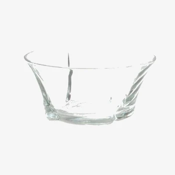 

Bowl 310 CC TRUVA