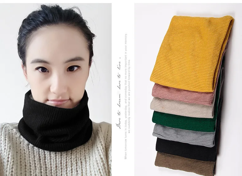 HTB1NoUdA_JYBeNjy1zeq6yhzVXae