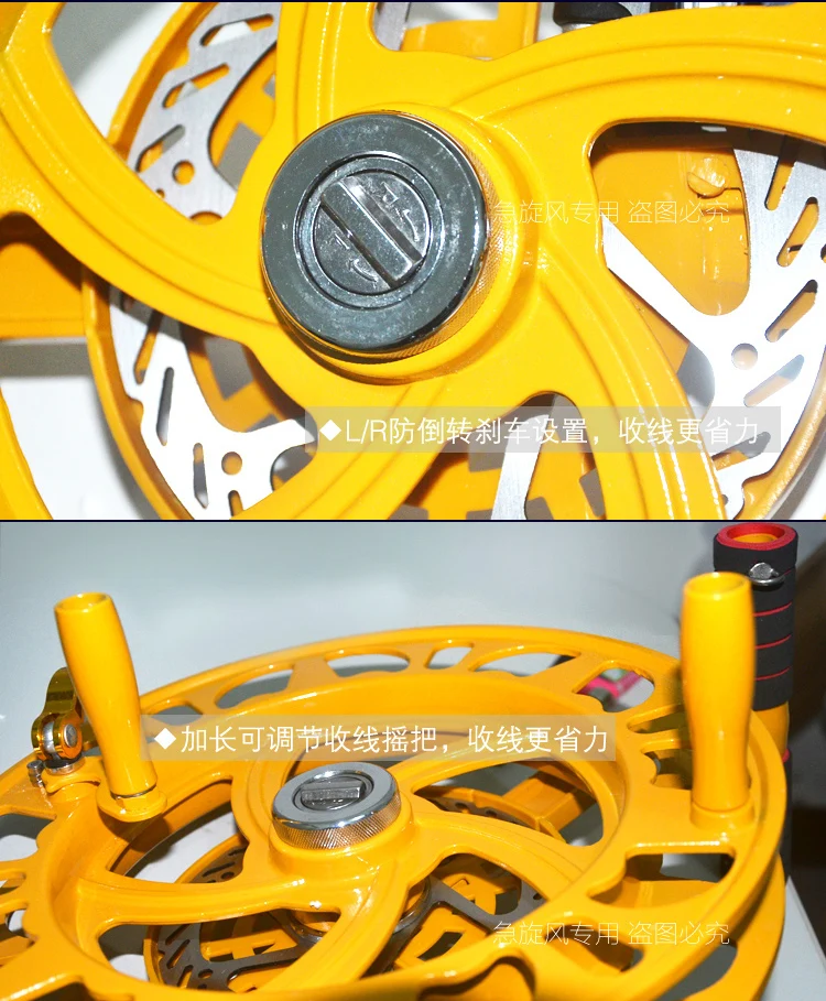 TB2WknidAfb_uJkSnaVXXXFmVXa_!!3565460456 (1)