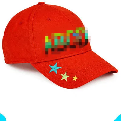 

GUANMSS HOT NEW zumaba hats and zunaba hats zunaba sport hats zunaba yoga hats GUANMSSA198