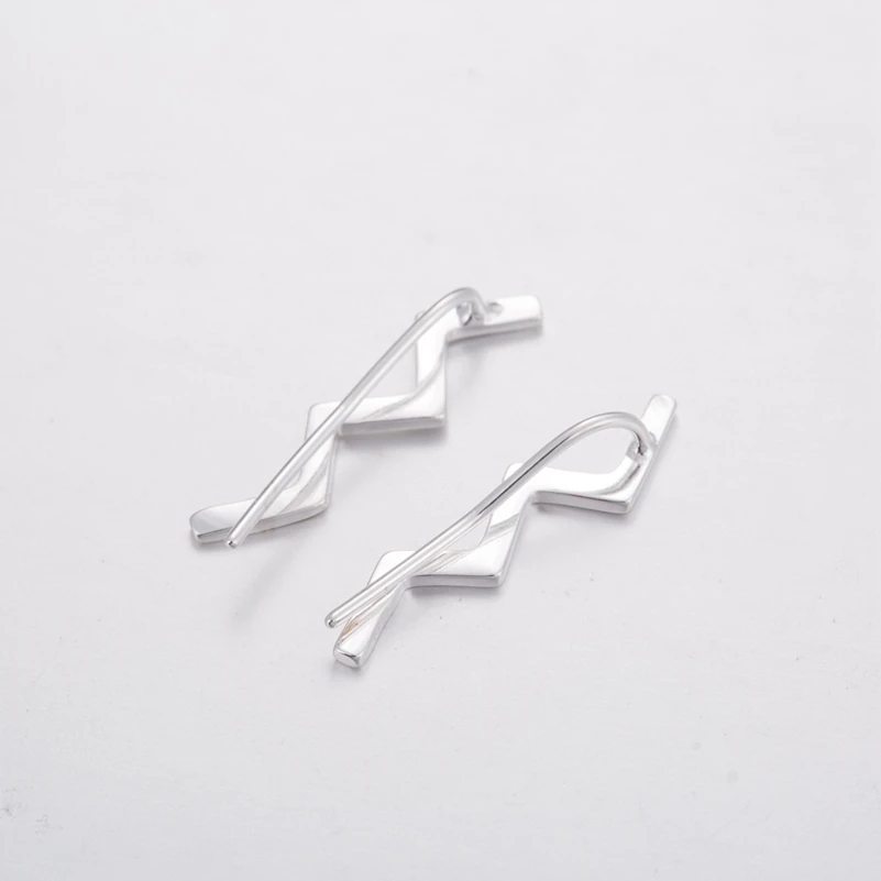 Fine Jewelry