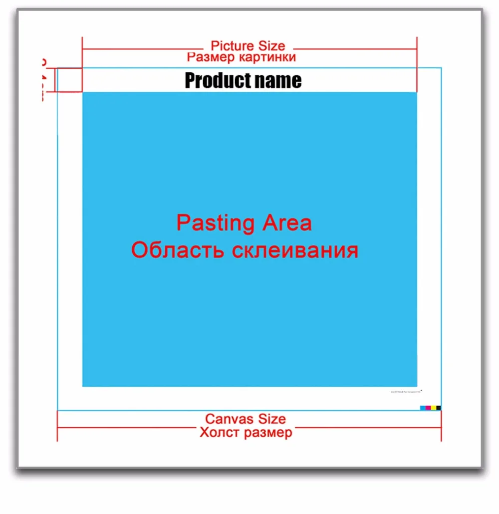 5d Diy Алмазная вышивка крестиком дзен Орхидея Алмазная вышивка цветы хрустальная круглая Алмазная мозаика картины рукоделие