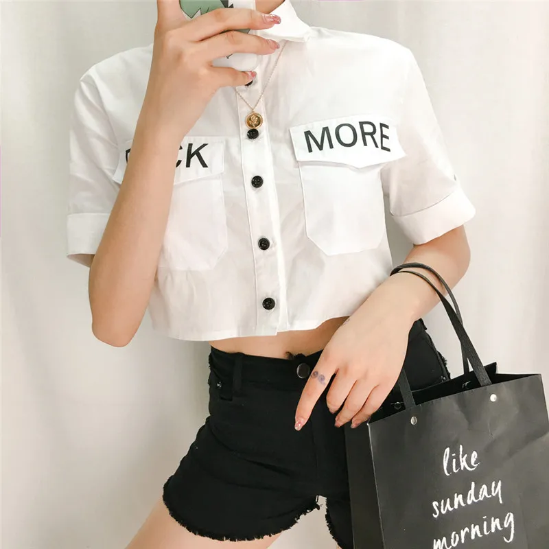 XLB90429605_2019042903263092939