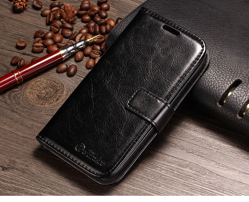 Samsung Galaxy S3 Case