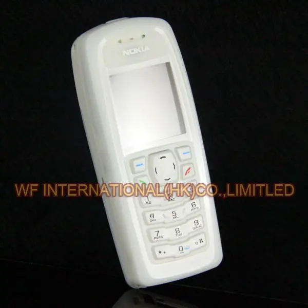 Цена за 2 Г GSM Tri band Разблокирована Восстановленное Nokia 3100 Mobile Сотовый Телефон Nokia Дешевый Телефон Цена за 2 Г GSM Tri band Разблокирована Восстановленное Nokia 3100 Mobile Сотовый Телефон Nokia Дешевый Телефон