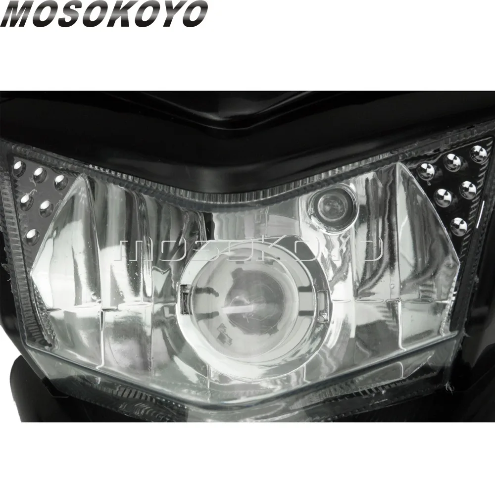 YM-010-BK (4)
