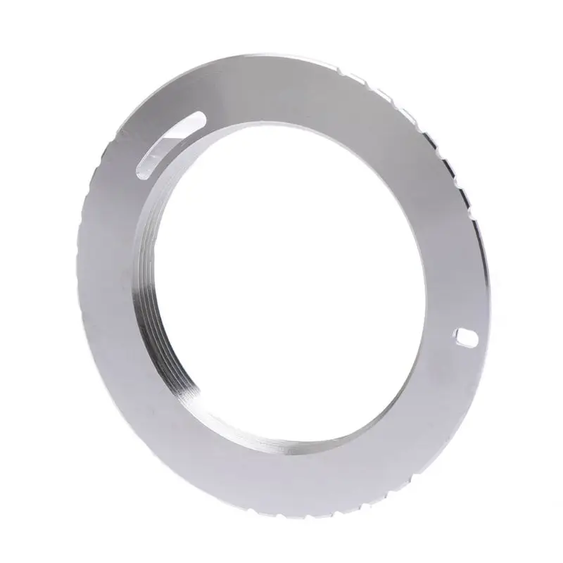 

M42 Screw Lens Adapter Mount For Lens to Pentax K PK Camera K110D D DS DL DS2