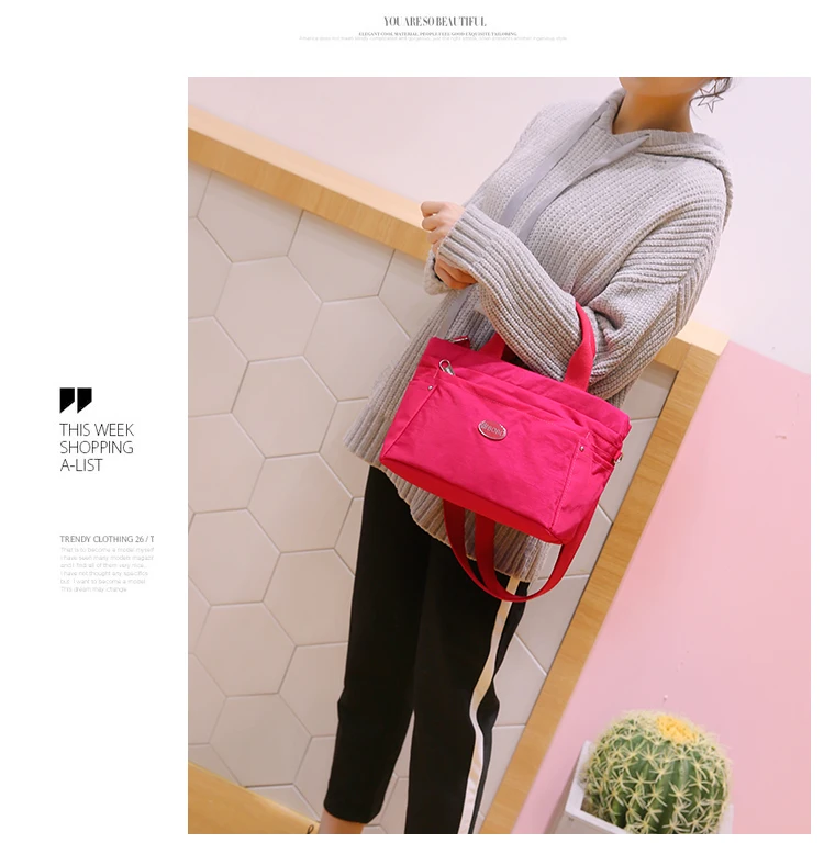 TB2Md4Ddf9TBuNjy0FcXXbeiFXa_!!2668248189