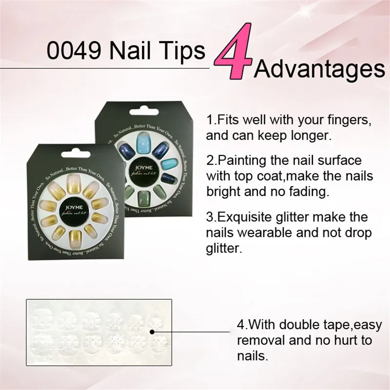 0049-1022-3-English