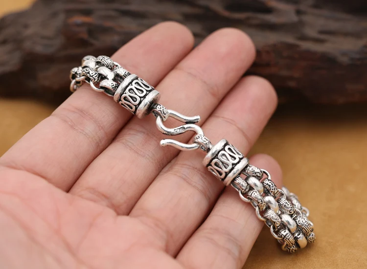 925-silver-chain-bracelet03c