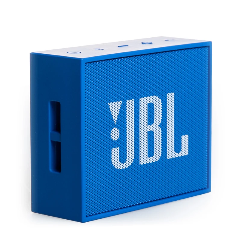 JBL GO music BRIC беспроводной Bluetooth динамик открытый портативный мини колонки Bluetooth аудио сабвуфер