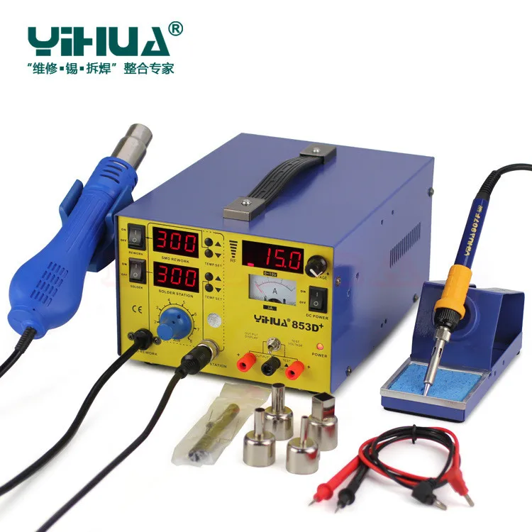 YIHUA-853D (7)_