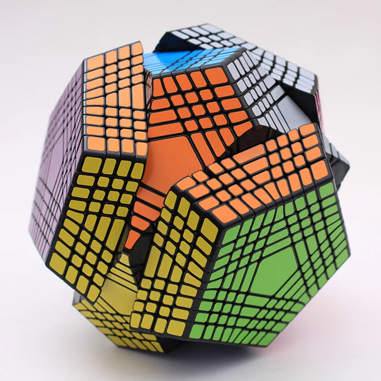 2345_image_file_copy_22