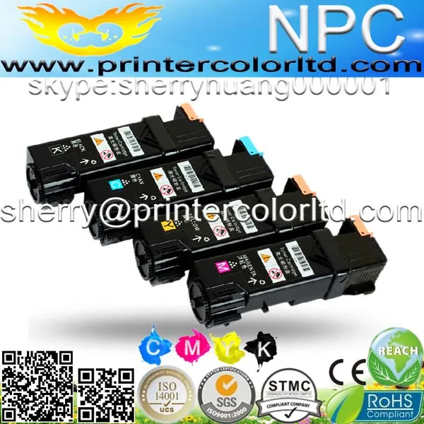 

toner FOR Fuji-Xerox DP CT201635 305-EG CM305DF CP305-MF CP-305 D CM-305-MF CP 305 MF 305D countable smart CARTRIDGE