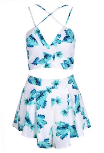 

Fashion Women Clubwear Flora Playsuit Bodycon Party Jumpsuit&Romper Trousers