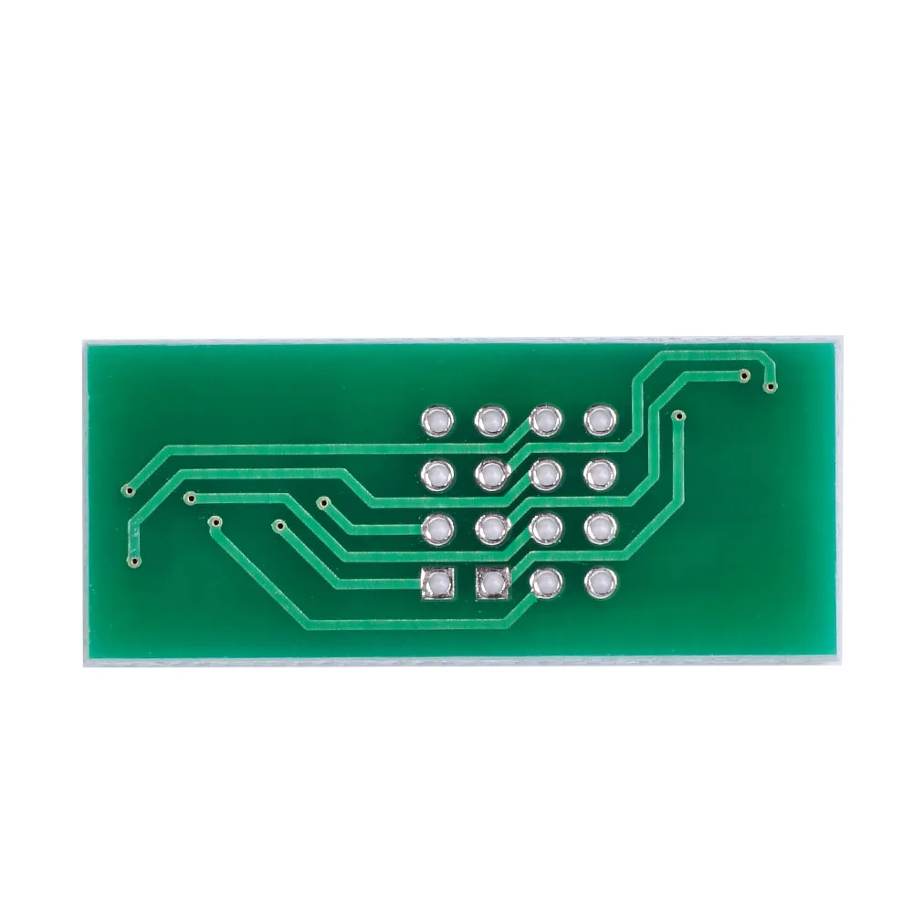 1 шт. CH341A CH341 24 25 серии EEPROM флэш-биос USB программатор с программным обеспечением и драйвером# Hbm0156