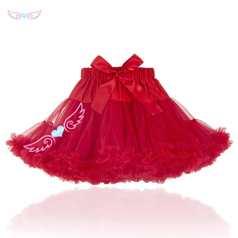 

Full size skirt Extra Fluffy Teenage Girl Adualt Women Pettiskirt Tutu Women Tutu Party Dance Adult Skirt Performance Cloth