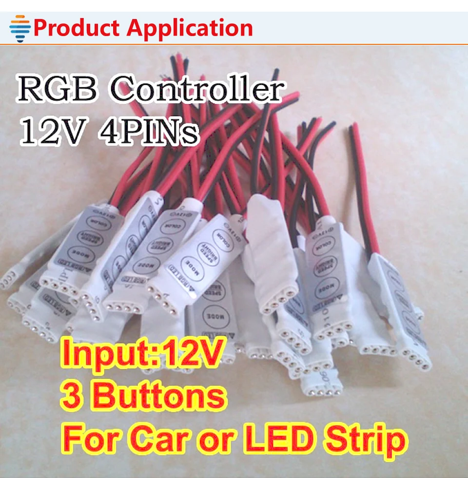 RGB-Control_r6_c1